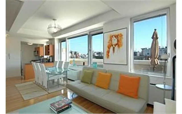 Sold by Douglas Elliman | media 1