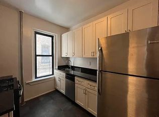 54 Vermilyea Ave APT 53, New York, NY 10034
