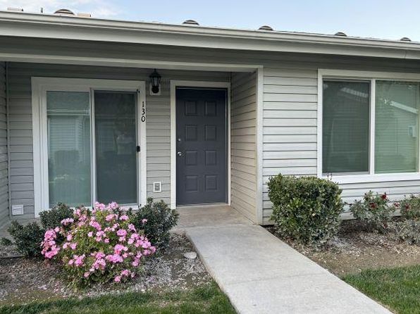 303 E Bullard Ave APT 130