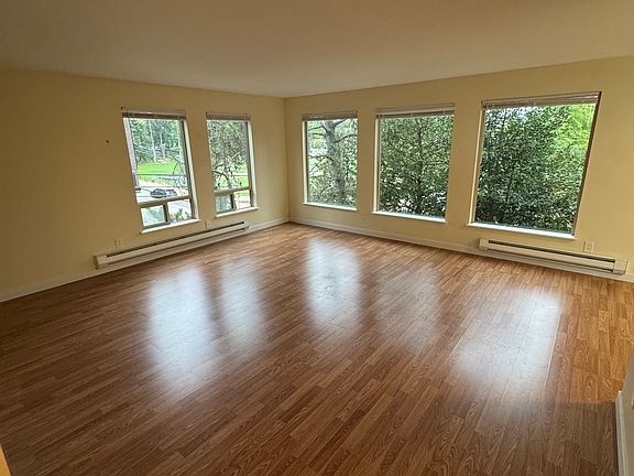 3rd image of 3801 S Alaska St #204