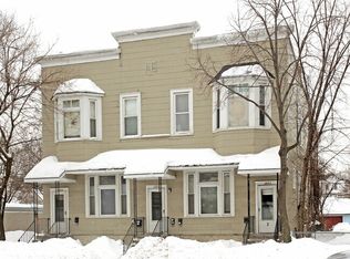 1269 Payne Ave #2, Saint Paul, MN 55130