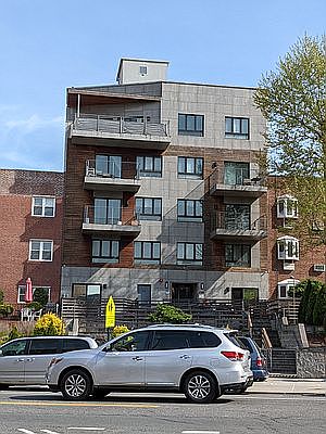 1st image of 86-30 Grand Ave #2A