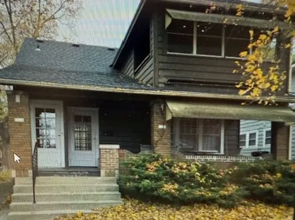 1212 N Frink St, 1212 N Frink St #1212, Peoria, IL 61606