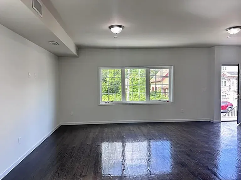 173 Burke Ave #1 — Photo 3
