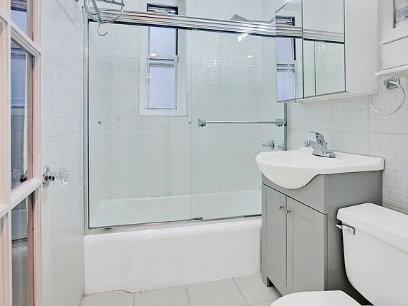 5th image of 35-21 79th St APT 2D