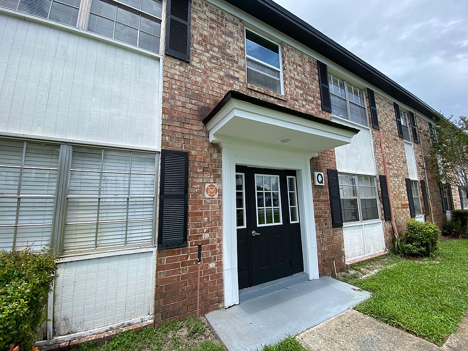 1st image of 5317 Curry Ford Rd APT Q201