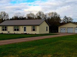N50894 Schutte Lane, Eleva, WI 54738