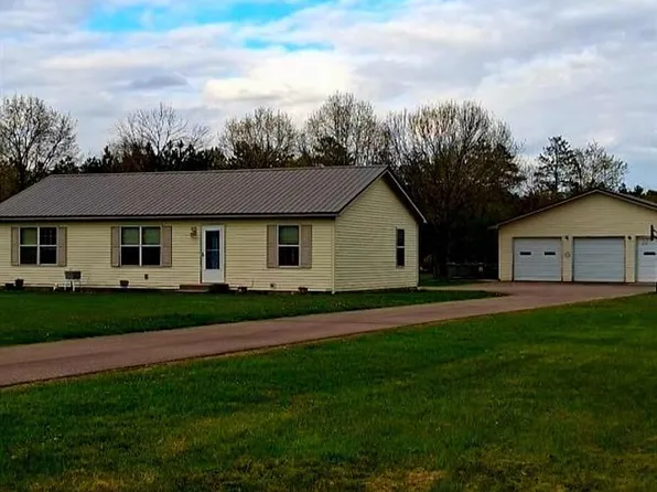 N50894 Schutte Lane, Eleva, WI 54738