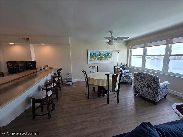5200 Brittany Dr S #1510 — Photo 8