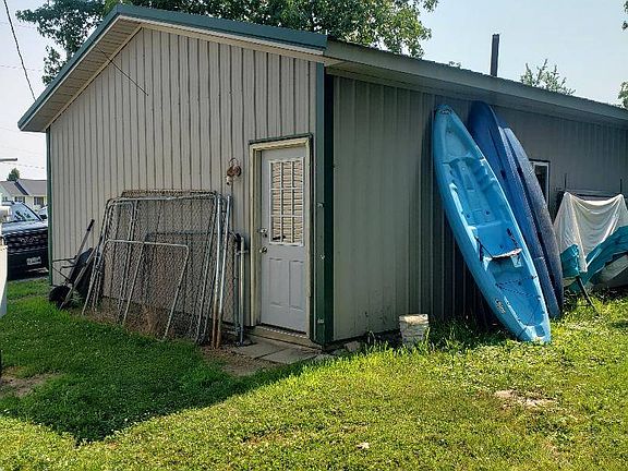 4th image of 4706 Mount Washington Rd