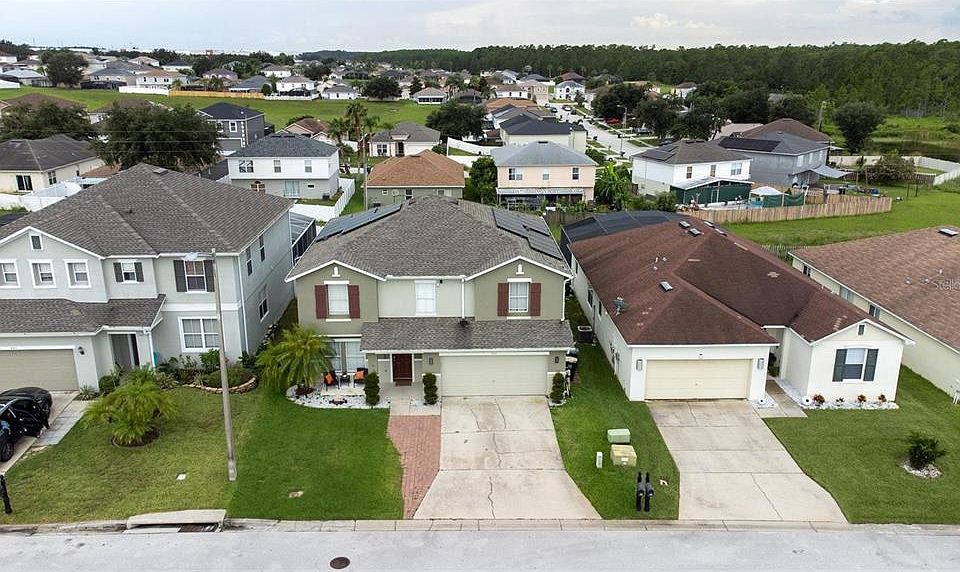 1st image of 502 CANNA DRIVE