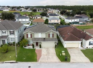 502 Canna Dr, Davenport, FL 33897