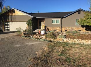 103 Linda Ct, Durango, CO 81301