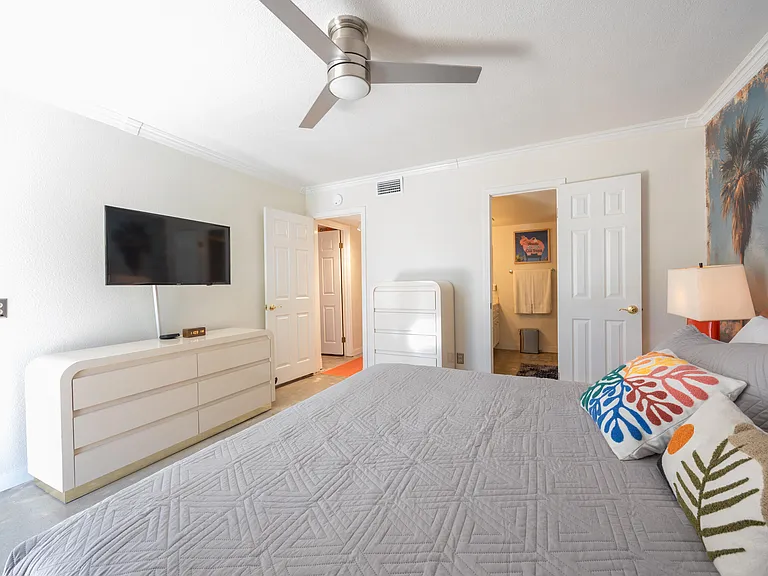 1181 Sunflower Ln #1181 — Photo 23