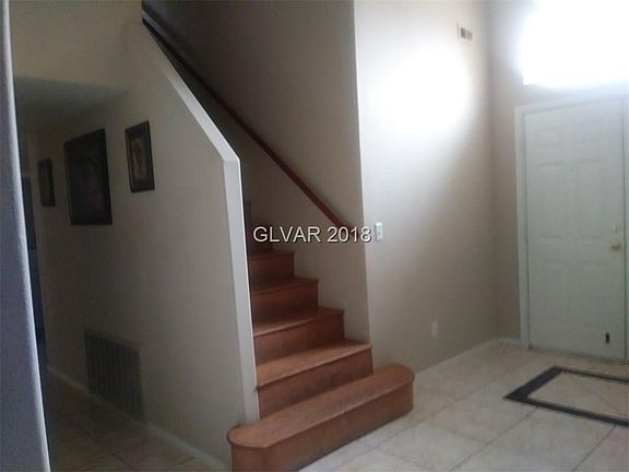 2nd image of 2436 Cash Ct