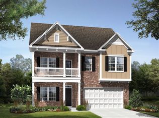 1917 Madeira Cir, Waxhaw, NC 28173