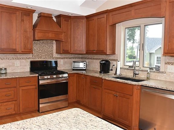 4th image of 5093 Paddlewheel Ln