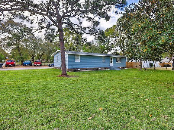 2nd image of 5 Jonquil Ave