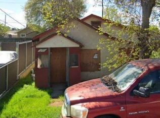 14067 Walnut St, Armona, CA 93202