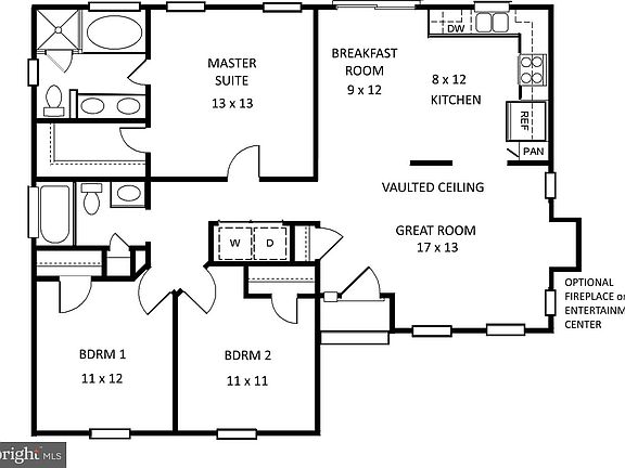 4th image of 15 San Pedro Dr