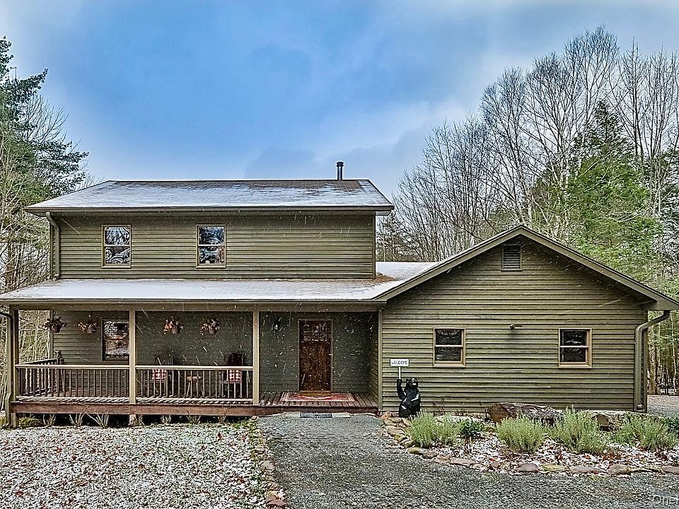 1st image of 61 Mount View Estates Road