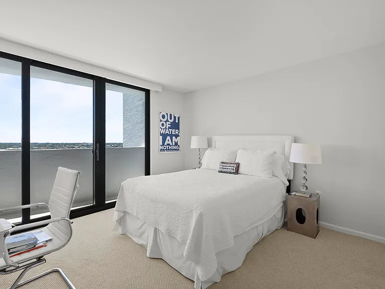 1200 S Flagler Dr #1102 — Photo 10