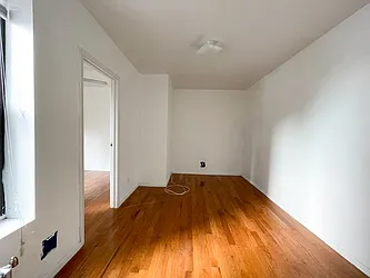 Rented by Roselyn  Fortuna LLC