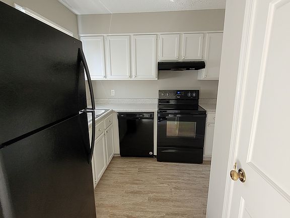 20220618_103651_06192022