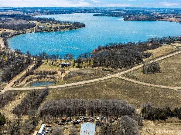 LOT 14 Longview Cir SE, Osakis, MN 56360