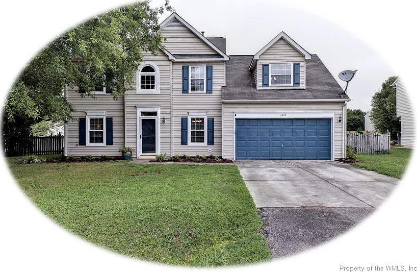 1st image of 4609 Prince Trevor Dr