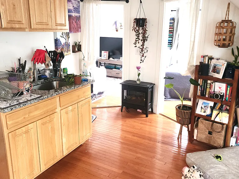 3-7 Winthrop Shore Dr #3 — Photo 7