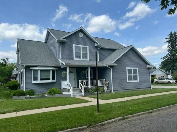 500 Myrtle Ave, Sturgis, MI 49091