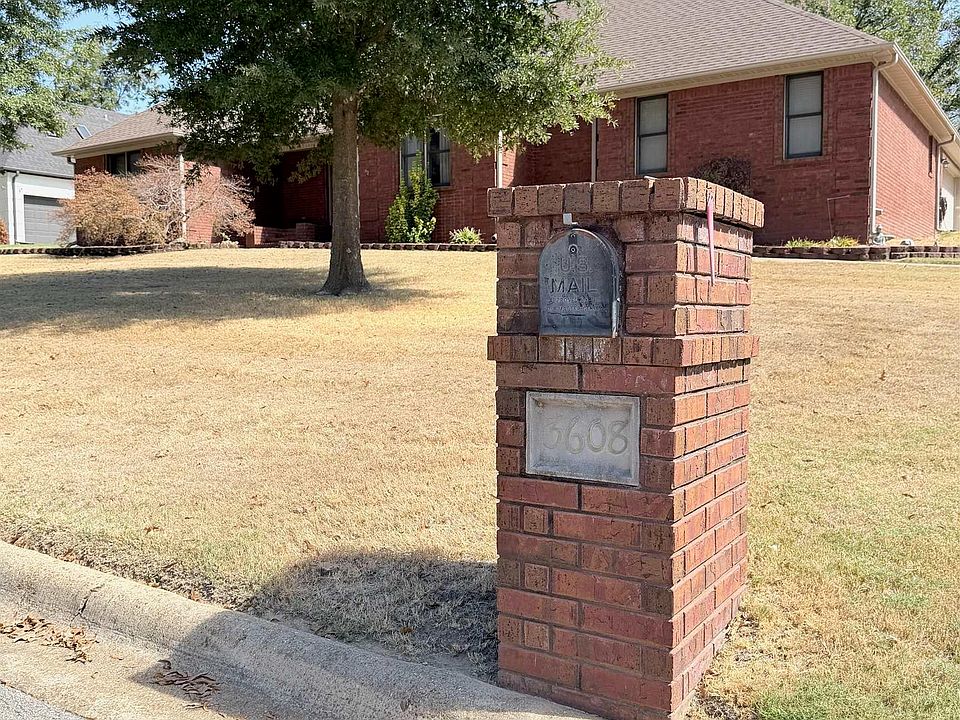 1st image of 3608 Alabama Rd