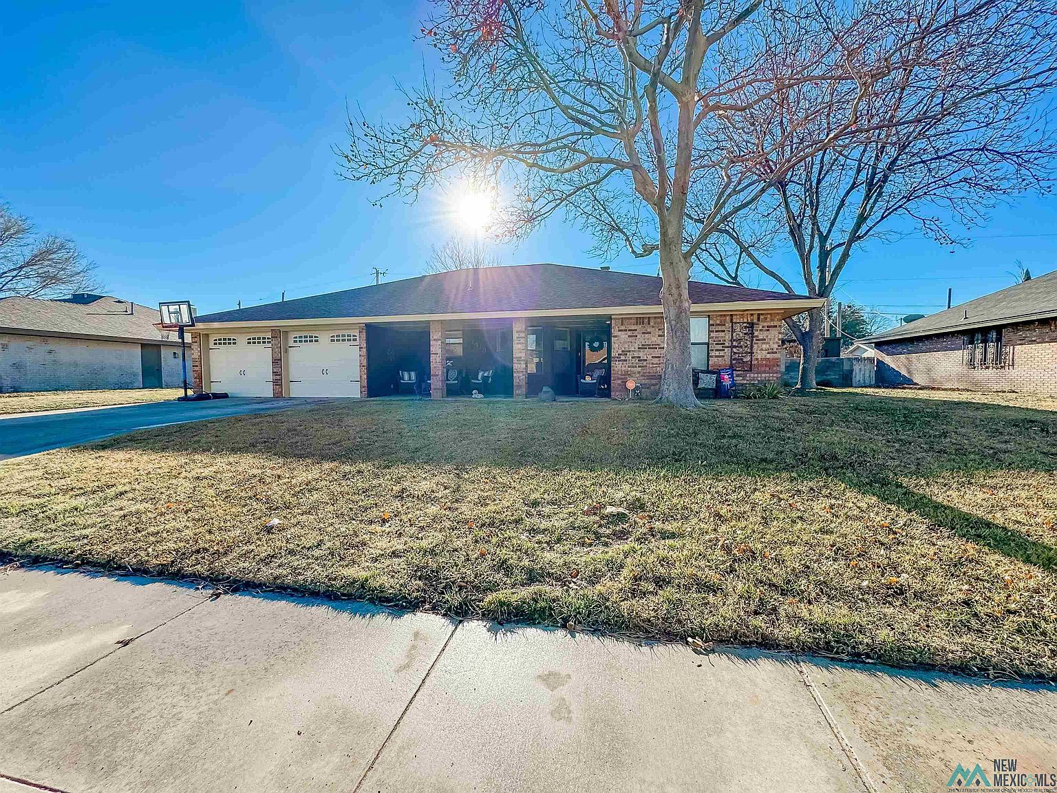 1413 Camino Real, Hobbs, NM 88240 | Zillow