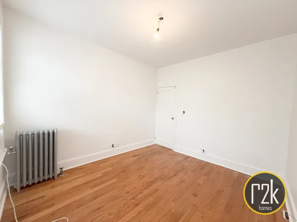 23-31 26th Street image 18 of 32