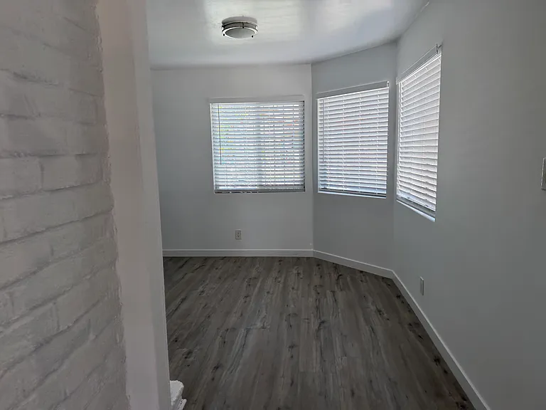 8938 Cypress Ave #A — Photo 23