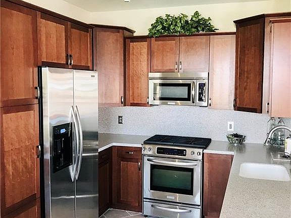 3rd image of 251 S Green Valley Pkwy Unit 5611