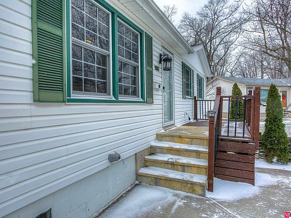4th image of 9006 Ontario Cir