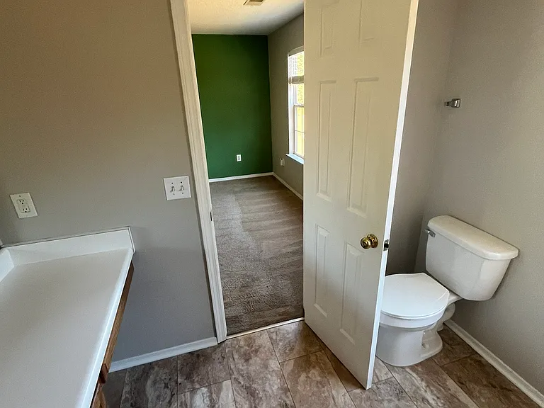 403 Tripmont Ct — Photo 14