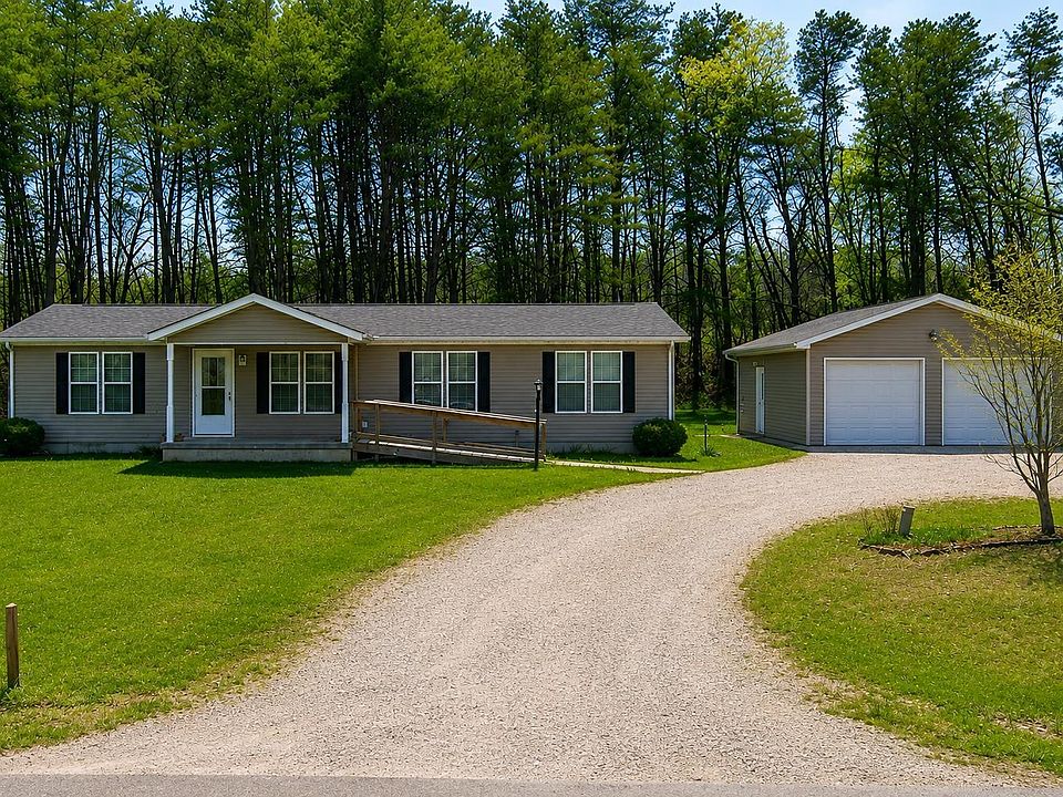 1st image of 6122 State Road 60 W