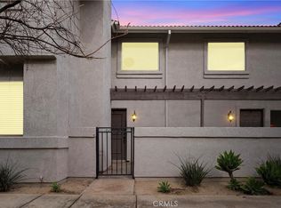 9886 Highland Ave UNIT C, Rancho Cucamonga, CA 91737