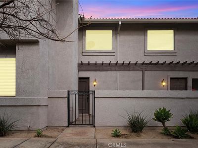 9886 Highland Ave UNIT C, Rancho Cucamonga, CA, 91737