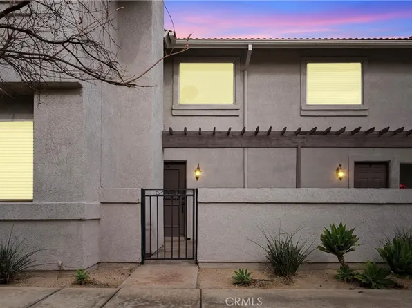 9886 Highland Ave Unit C, Rancho Cucamonga, CA 91737