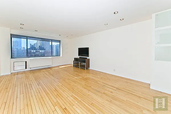 Sold by Halstead Real Estate | media 1
