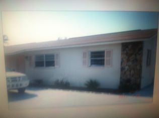 6522 Stone Rd, Port Richey, FL 34668