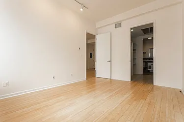 Rented by Dream Space Realty