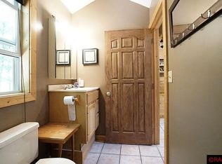33986 316th St, Le Sueur, MN 56058