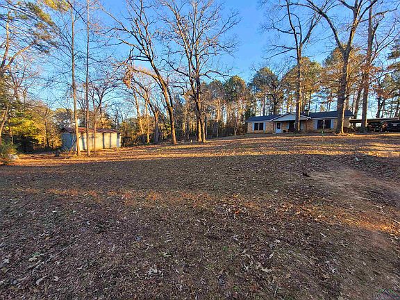 3rd image of 222 Private Road 4510