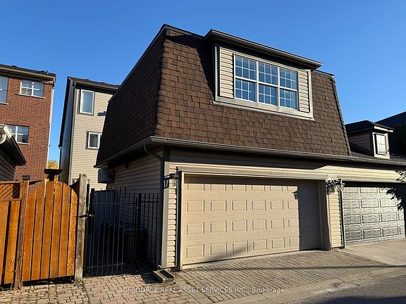 2nd image of 247 Roxton Rd