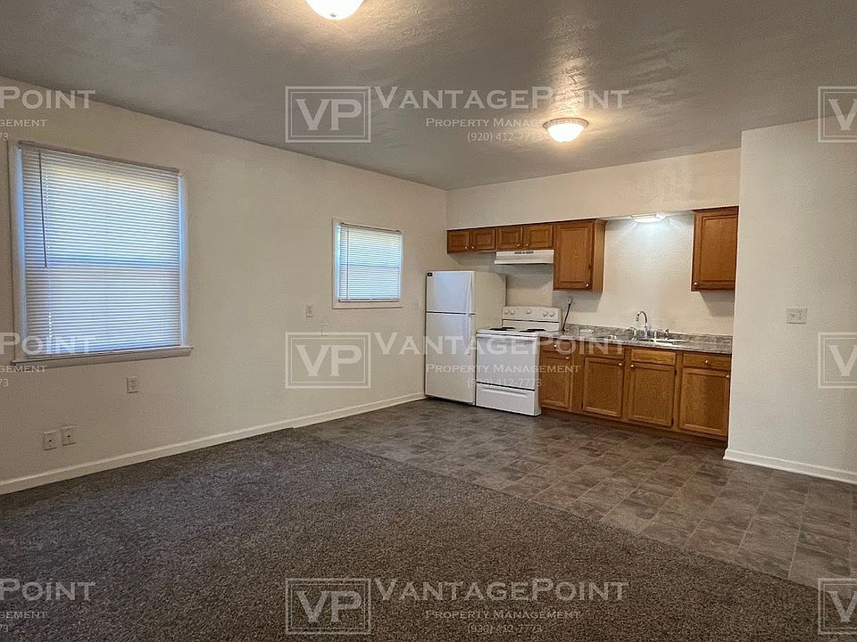 1st image of 503 N Broadway St #11266446